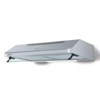 may hut khu mui classic malloca h332-600 hinh 1